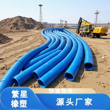 �S�����l ��ɰ������ɰ��ɰ��ɰ������ˮ����ĥ���z�� ��ɰ�z��