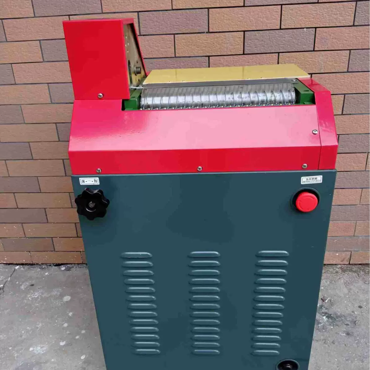 热熔胶机 书型盒上胶机 包装盒上胶机 珍珠绵滚胶机 送试样品胶