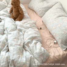 a�ĸ�뼉ȫ���p�Ӽ��ļ��׼��޼������״�������W���������黨