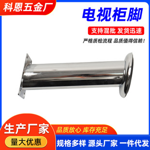 �ҕ���_��ɳ�l�_��֧�Ή|�Ҿ��_����A���_�{���OӋ �ҕ���_