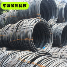 �S��ֱ�N���I�þ���30MnSi�ߏ�����ĥ���B��䓽��A����䓰�䓽g��