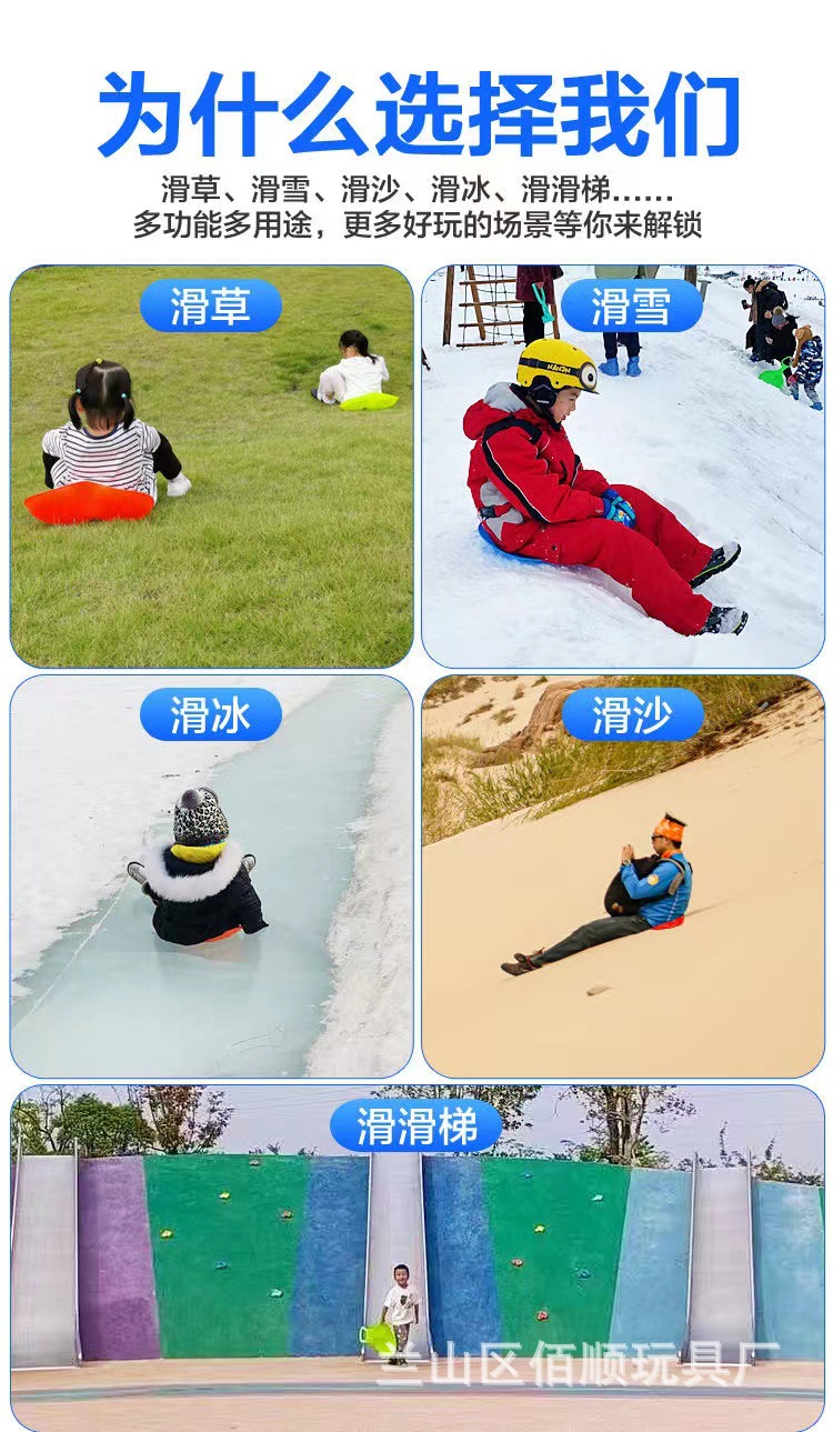 e4777802a0e000ba5160fab0174bb2