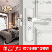 �����T�i���ҷ��g�T�i�T���ֆ����i�^ľ�T�҃Ȇ����i��ʽ����50�i