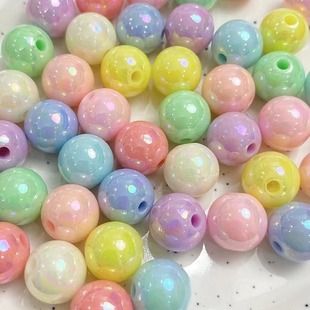 �R�������ӻòʈA��ֱ��AB��6-16m�A���}�Q��diy����ֹ�ɢ�鴮��