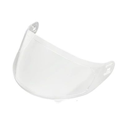 939 Helmets, Anti-Uv and Light-Blocking Lenses — Dəbilqə (Kaska) aksesuarları