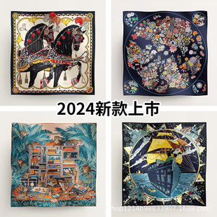 ������݆ɣ�Q�zб�y��z�p��ӡ���ߙn�Y�Ї���Ů�󷽽��������