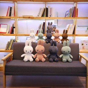 �羳���Q��Ʒ�n��С����ë�q���п�ͨ�ɐ�С���׷���ż�YƷ���l