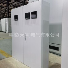 ��Dӆ�Ƹ��N��������� Դ�^�S�� һ�����l