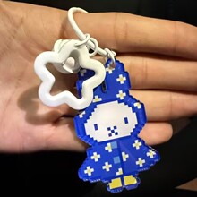 �׷����������؁���������ɐۿ�ͨ耳׿یW����������|�۶Y��