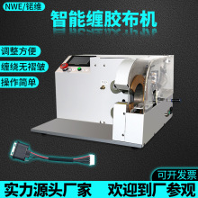 �Ԅ��p�z���C��܇�����p�z���C�����c�p���pȫ�pʽ�p�@�CС���O��