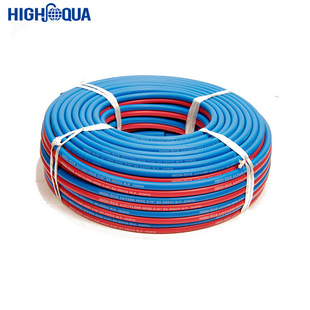 ������Ȳ�pɫ�ܺ���߉���ĥ��ȼ6mm���z�����Ȳ����ú�����⎧