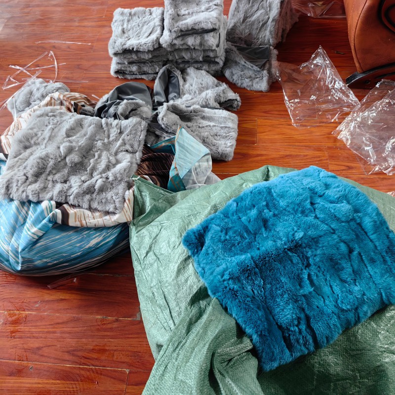 微信图片_20250319100436