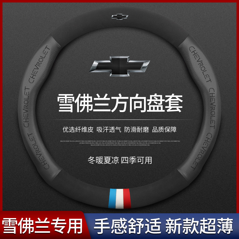 ѩ���m����P���~�J��XL����Ɲ�������Ɲ̽���ߕ�Ѳ������Ƥ����