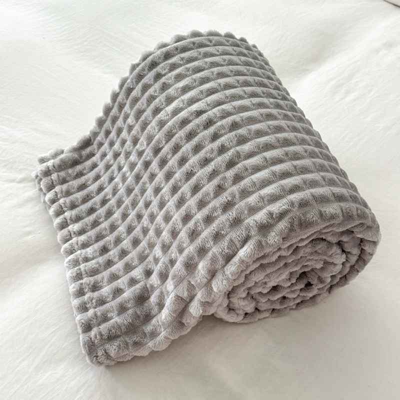 Flannel duvet, Aliexpress, Amazon, increased thickness