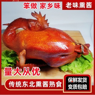 �|�����u���ڹ����I��ʽ���u��˺������uζѬ�u��ʳ�¾Ʋ�Ѭ�u