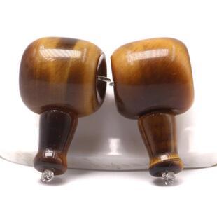 ��Ȼ�S����ʯ��ͨ ���^ A������ʯ ��ʽ��ͨ ��������������l