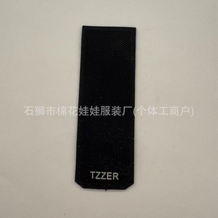 ���b���z�̘˿��O�I�� �·��̘˿��� ˮϴ��Ƥ�z���I��һ��؛Դ