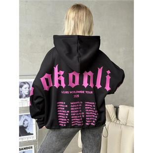�F؛���ޚW����ĸ�Bñ���l����Ů���´�a�L���ﶬŮʿ�q�����Q