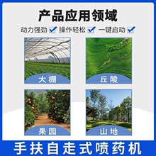 ������ș�C�߉��r���ַ�ʽ�����rș���F�����@�����r�������͇�