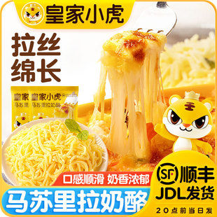 С���R�K�������z֥ʿ����ú決�������_�����Ї���ꑳ���