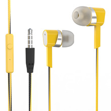 ʽоC僚pɫmX׿֙Cƽ3.5mضC