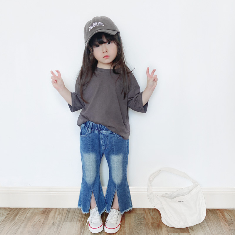 22118 bell bottom pants g.jpg