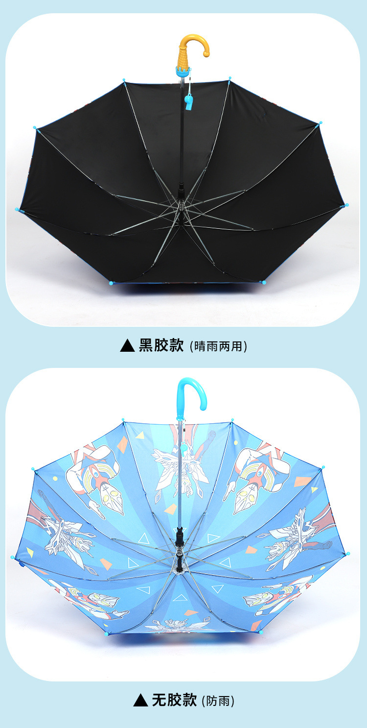 8a2930d0-c8eb-476d-ba97-ab960f7db669.jpe