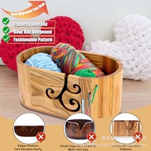 �͹�ľ�|ë�����ռ{��E�Aľ�|�����ܼ��ÿp�x�Cᘾ��ռ{��ë�޾�