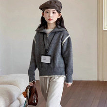 Ůͯ�WԺ�L���I�����ᘿ���2026�ﶬ���¿��д�ͯ��㼑��Lë��