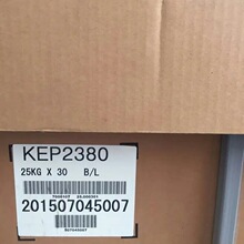 ��Ԫ�ұ����zKEP980 �n���\�� EPDM