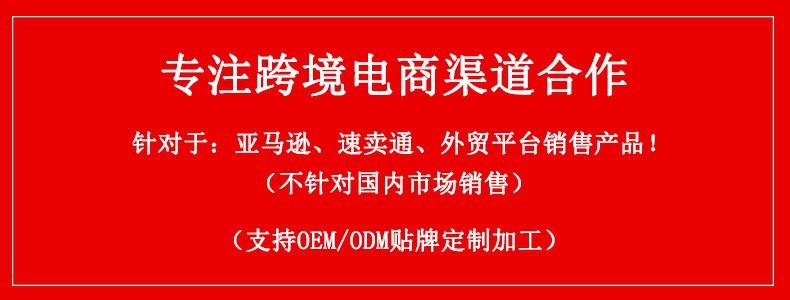 多功能逆变器