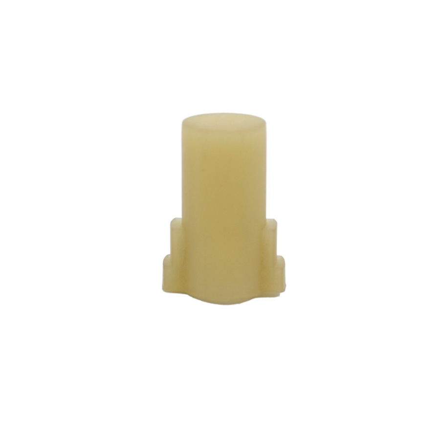 联轴器 | BTL10/BTL20/BTL26用 Baltur/百得 燃烧器专用 意大利