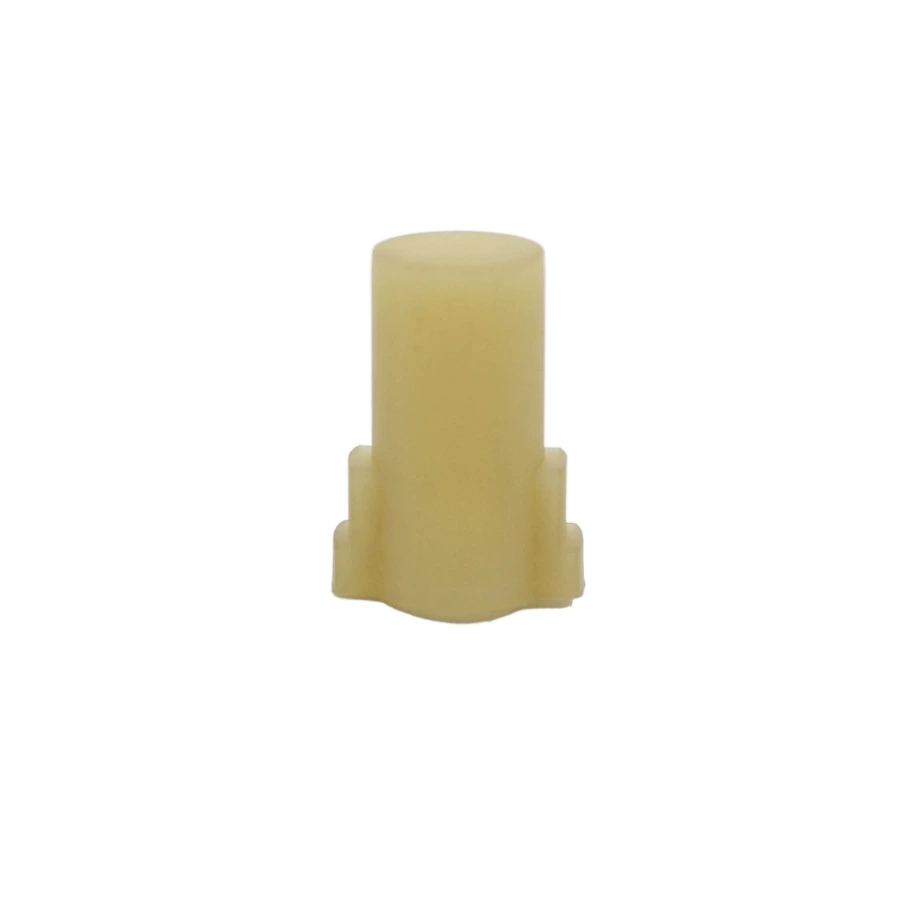 Муфты | BTL10/BTL20/BTL26 Baltur/Bether горелки для специальной Италии