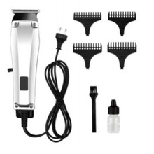 �羳���I�������l��늄Ӱl�Ȍ��ò��P��иƬ���@��Ƽ����ʽ