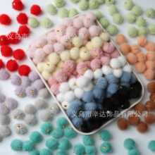 ���������°����ë���׶���Ʒ���diy܇���֙C�Kë�q