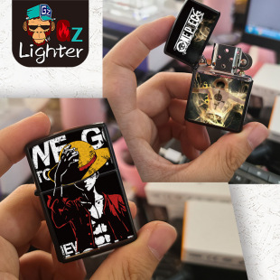 �S��ֱ�I���\ϵ�г���ú�ʹ��C���ٷ��L�͹�ɰ݆���Cú�͙C