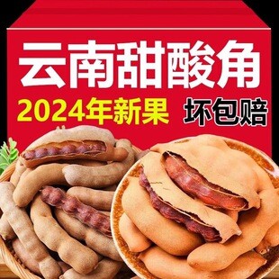 ����������ЋD��������ǹ����_�������eСʳ���l���l200��