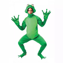 �羳��Ц�f�}����ͯŮͯ�����ɫ����cosplay�������cosplay���b