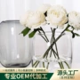 水培景观手工定制花瓶