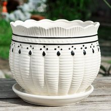 �����մ��ش�̖���m���бP���₀�ԾG�}��̖���⻨�����l