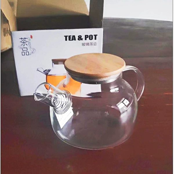Cover, 1000 ml
