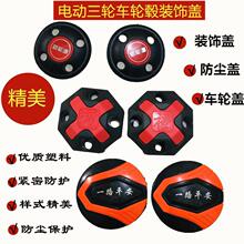 늄���݆܇݆ݞ�w ���F݆���m��ˮ�����b��w ���o�w��݆܇���