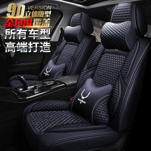 �V������GS5 Super���|�V������GA5���׏V������GS5�ļ���܇���|