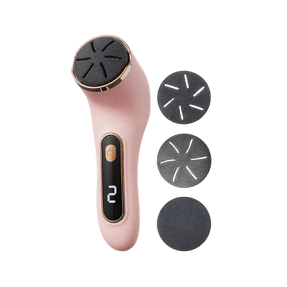 ¿綯ĥȥƤˮȥϼ޽ĥ