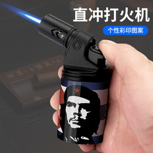 �������Բ�ӡ���Lֱ�_���CС�������Č����c�������ü���С����