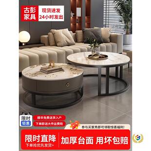 �Ұ��׿͏d�����p�ݬF�����s��̨2026�¿�С���͈A�νM��С����