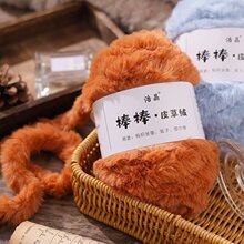 �羳���l��ָ���شְ���Ƥ�ݾ�250��F�ֹ������h̺�Ӈ���ñ�Ӿ�