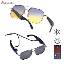 ��ƷGY300�������R���������Ԓ�� �Z������AI���g�r���{��ī�R