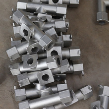 ���ƾ��ܻ��T�F����ī�T�F�����ɰ���T����Ĥɰ��ʧģ�T�F�ӹ���