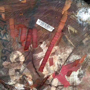 ������ľ���� ����ľ��� �M�ځ�����ԭľ �tľ�Ҿ���